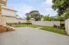 6 River Street, Strathfield South, NSW 2136-Image