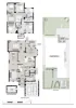 6 River Street, Strathfield South, NSW 2136-Floorplan