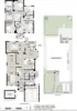 6 River Street, Strathfield South, NSW 2136-Floorplan