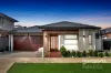 6 Riverine Street, Wollert, Vic 3750
