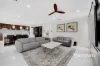 6 Riverine Street, Wollert, Vic 3750-Image