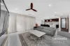 6 Riverine Street, Wollert, Vic 3750-Image