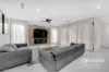 6 Riverine Street, Wollert, Vic 3750-Image