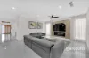 6 Riverine Street, Wollert, Vic 3750-Image