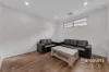 6 Riverine Street, Wollert, Vic 3750-Image