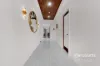 6 Riverine Street, Wollert, Vic 3750-Image