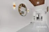 6 Riverine Street, Wollert, Vic 3750-Image