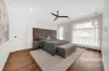 6 Riverine Street, Wollert, Vic 3750-Image