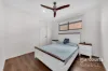 6 Riverine Street, Wollert, Vic 3750-Image