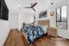 6 Riverine Street, Wollert, Vic 3750-Image