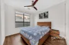 6 Riverine Street, Wollert, Vic 3750-Image