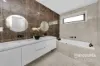 6 Riverine Street, Wollert, Vic 3750-Image