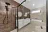 6 Riverine Street, Wollert, Vic 3750-Image