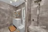 6 Riverine Street, Wollert, Vic 3750-Image