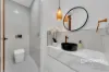 6 Riverine Street, Wollert, Vic 3750-Image