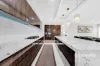 6 Riverine Street, Wollert, Vic 3750-Image