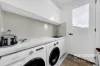 6 Riverine Street, Wollert, Vic 3750-Image