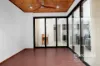 6 Riverine Street, Wollert, Vic 3750-Image