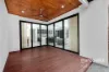 6 Riverine Street, Wollert, Vic 3750-Image