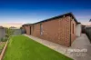 6 Riverine Street, Wollert, Vic 3750-Image