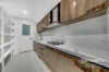 6 Riverine Street, Wollert, Vic 3750-Image