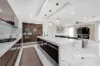 6 Riverine Street, Wollert, Vic 3750-Image