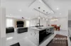 6 Riverine Street, Wollert, Vic 3750-Image
