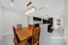 6 Riverine Street, Wollert, Vic 3750-Image