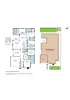6 Riverine Street, Wollert, Vic 3750-Floorplan