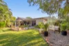 6 Riverlea Waters Drive, Nerang, Qld 4211