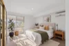 6 Riverlea Waters Drive, Nerang, Qld 4211-Image