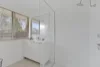 6 Riverlea Waters Drive, Nerang, Qld 4211-Image