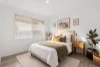 6 Riverlea Waters Drive, Nerang, Qld 4211-Image