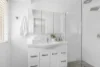 6 Riverlea Waters Drive, Nerang, Qld 4211-Image