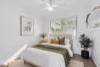 6 Riverlea Waters Drive, Nerang, Qld 4211-Image