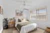6 Riverlea Waters Drive, Nerang, Qld 4211-Image