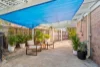 6 Riverlea Waters Drive, Nerang, Qld 4211-Image