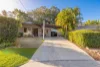 6 Riverlea Waters Drive, Nerang, Qld 4211-Image