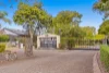 6 Riverlea Waters Drive, Nerang, Qld 4211-Image