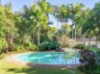 6 Riverlea Waters Drive, Nerang, Qld 4211-Image