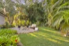 6 Riverlea Waters Drive, Nerang, Qld 4211-Image