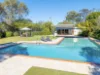 6 Riverlea Waters Drive, Nerang, Qld 4211-Image