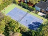 6 Riverlea Waters Drive, Nerang, Qld 4211-Image