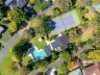6 Riverlea Waters Drive, Nerang, Qld 4211-Image