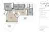 6 Riverlea Waters Drive, Nerang, Qld 4211-Image