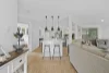 6 Riverlea Waters Drive, Nerang, Qld 4211-Image