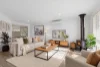 6 Riverlea Waters Drive, Nerang, Qld 4211-Image