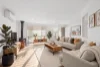 6 Riverlea Waters Drive, Nerang, Qld 4211-Image