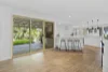 6 Riverlea Waters Drive, Nerang, Qld 4211-Image