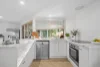 6 Riverlea Waters Drive, Nerang, Qld 4211-Image